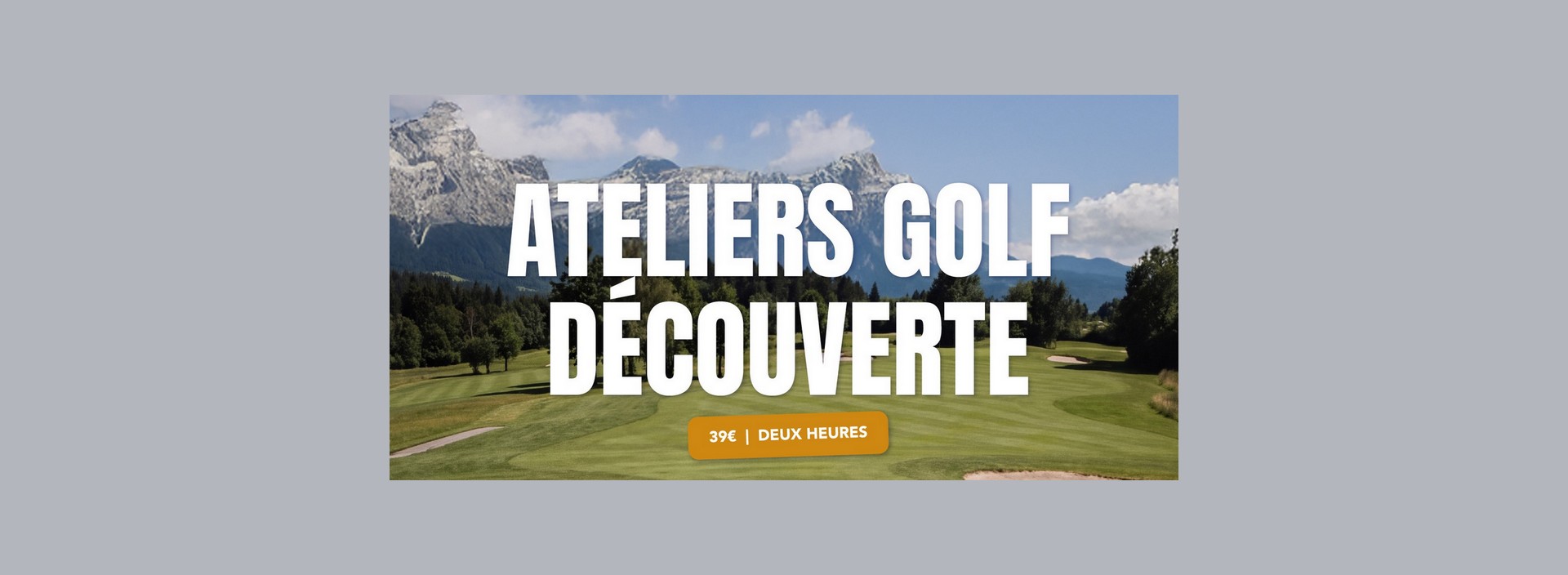 les-ateliers-golf-decouverte-au-golf-de-servanes