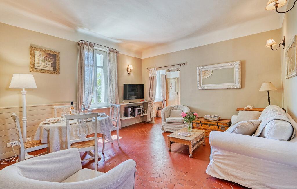 La Clématite, Le Tholonet - photo 40