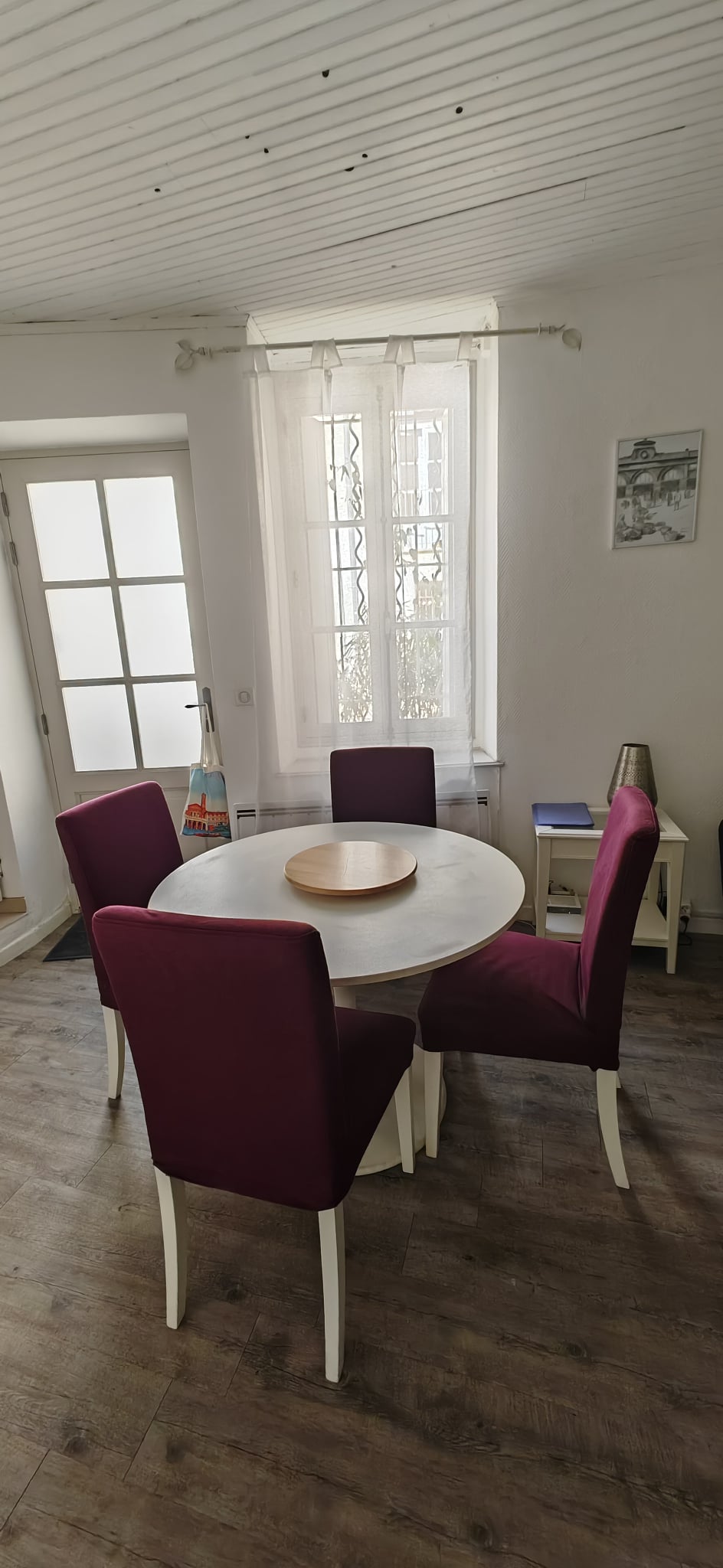 170160269715a28954cc