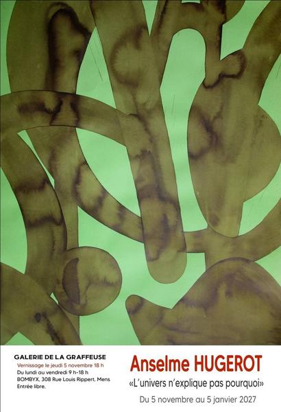 Image illustrative