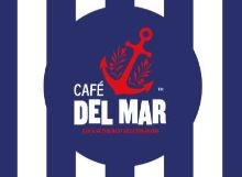 Café Del Mar null France null null null null