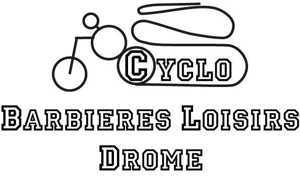 Barbières Loisirs Cyclo