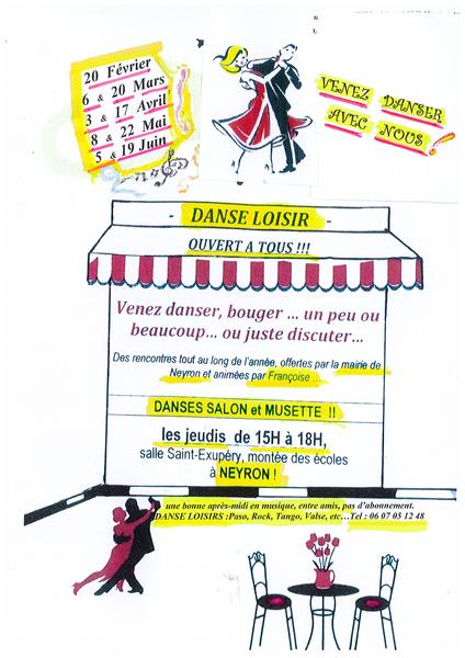 http://Danse%20loisir%20proposée%20par%20la%20mairie%20de%20Neyron