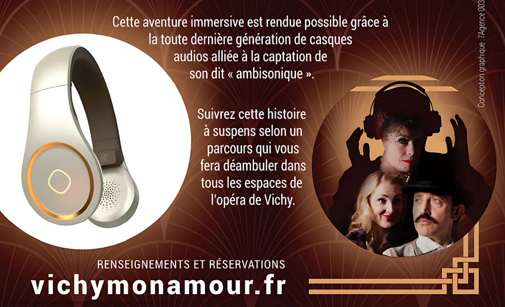 Fausse note