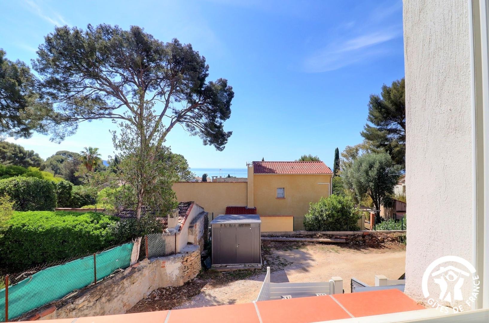 Cytharista, La Ciotat - photo 7