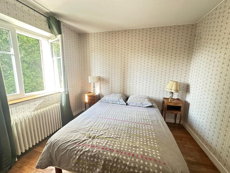 chambre double 1er étage avec coinlavabo chambre double 1er étage avec coinlavabo