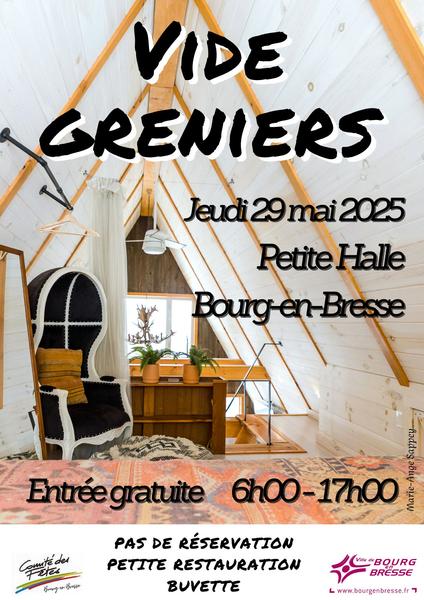 http://Vide-greniers%20du%20Comité%20des%20Fêtes%20de%20la%20Ville%20de%20Bourg-en-Bresse