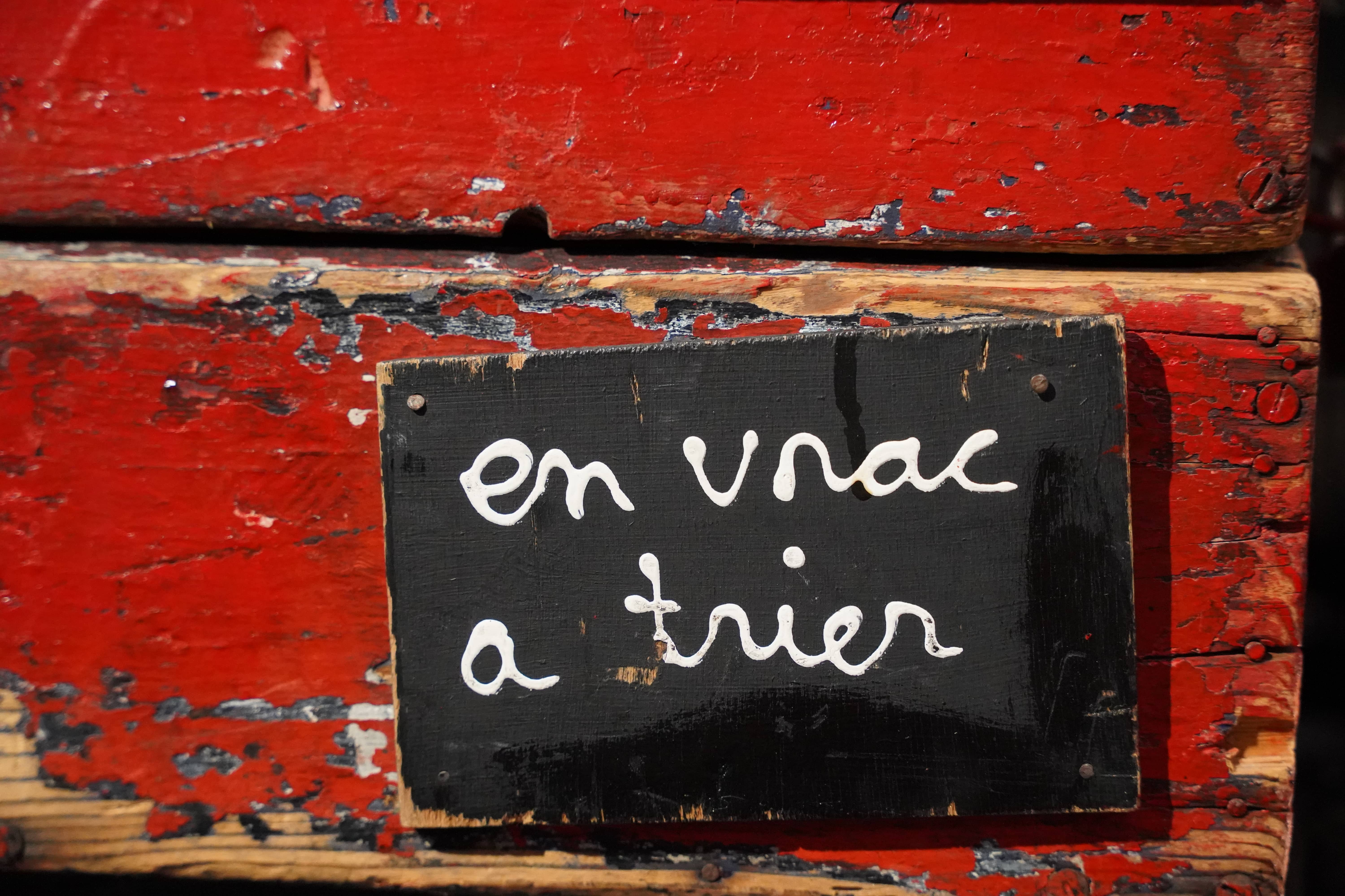 Média additionnel 5