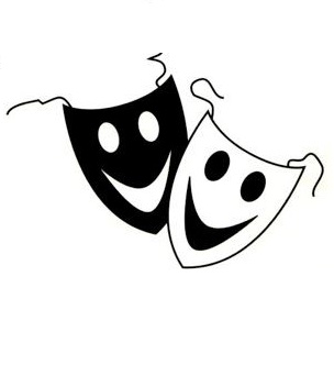 Les Baladins de l'Estuaire