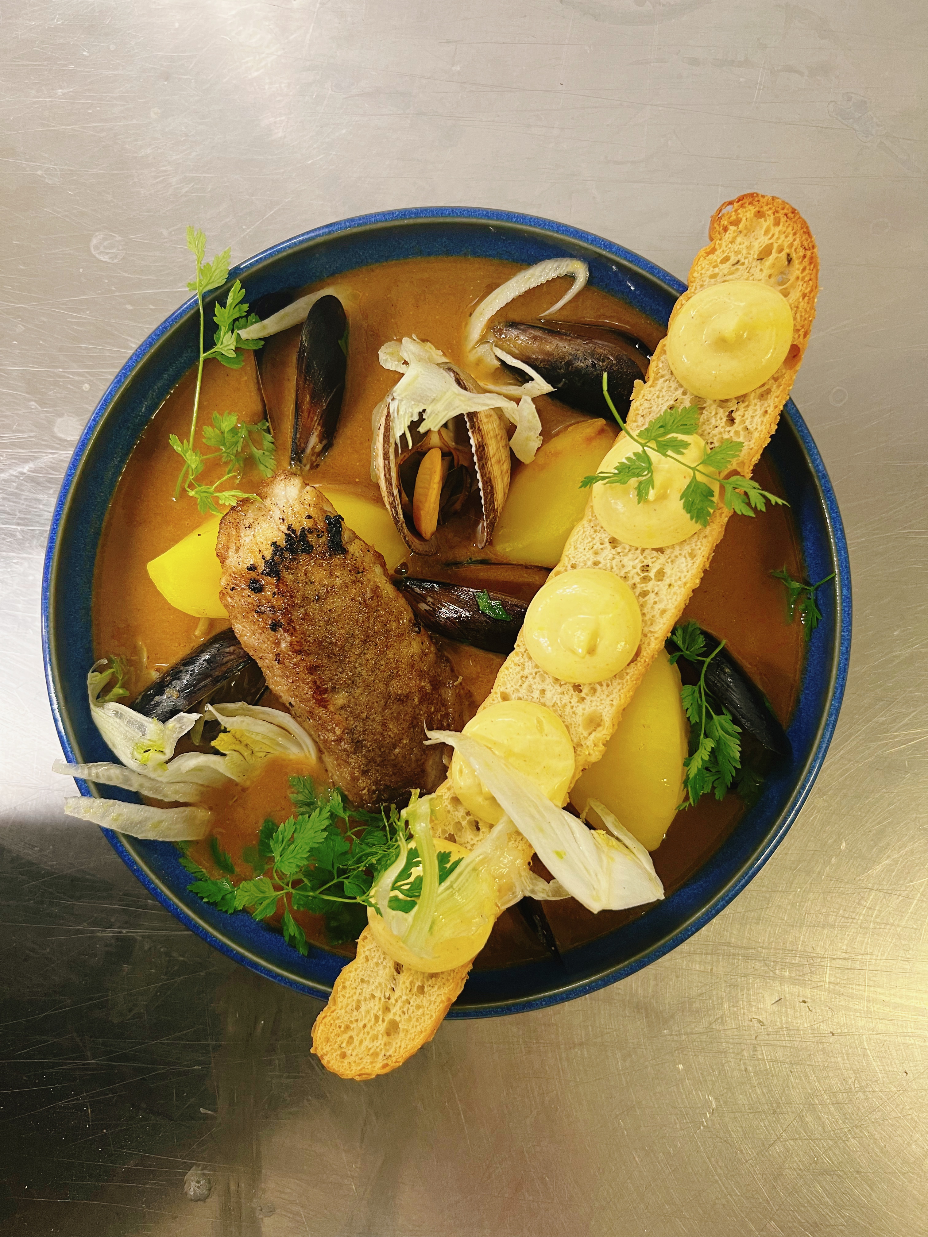 Casa Giulia - photo 4