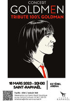 csm_Affiche_Goldmen_2023_dce264c2d2