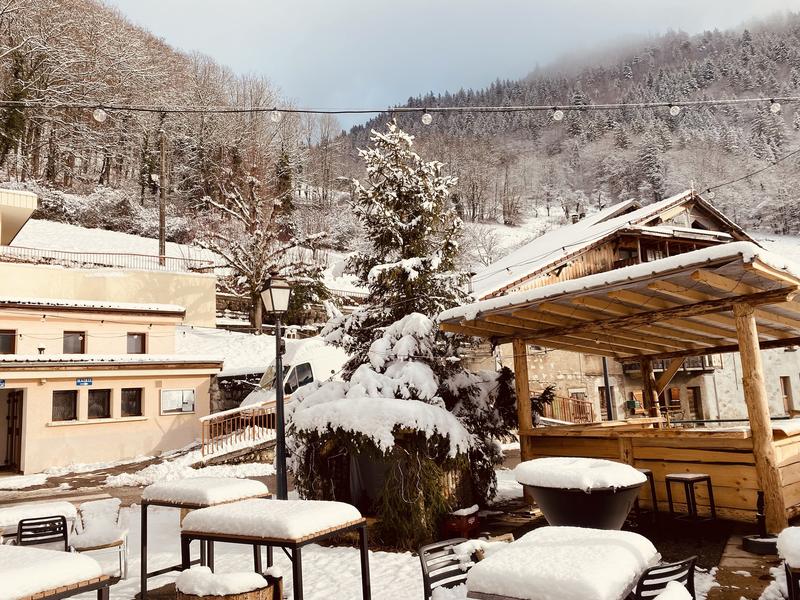 Le Bois du Cornet_La Forclaz