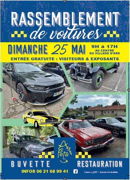 http://Rassemblement%20de%20voitures%20à%20Ars-sur-Formans