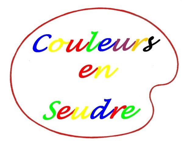 Couleurs en Seudre