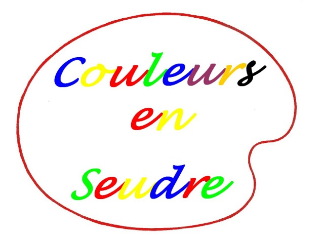 Couleurs en Seudre