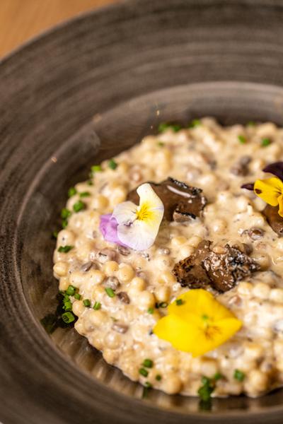 Edelweiss_Val-d'Isère