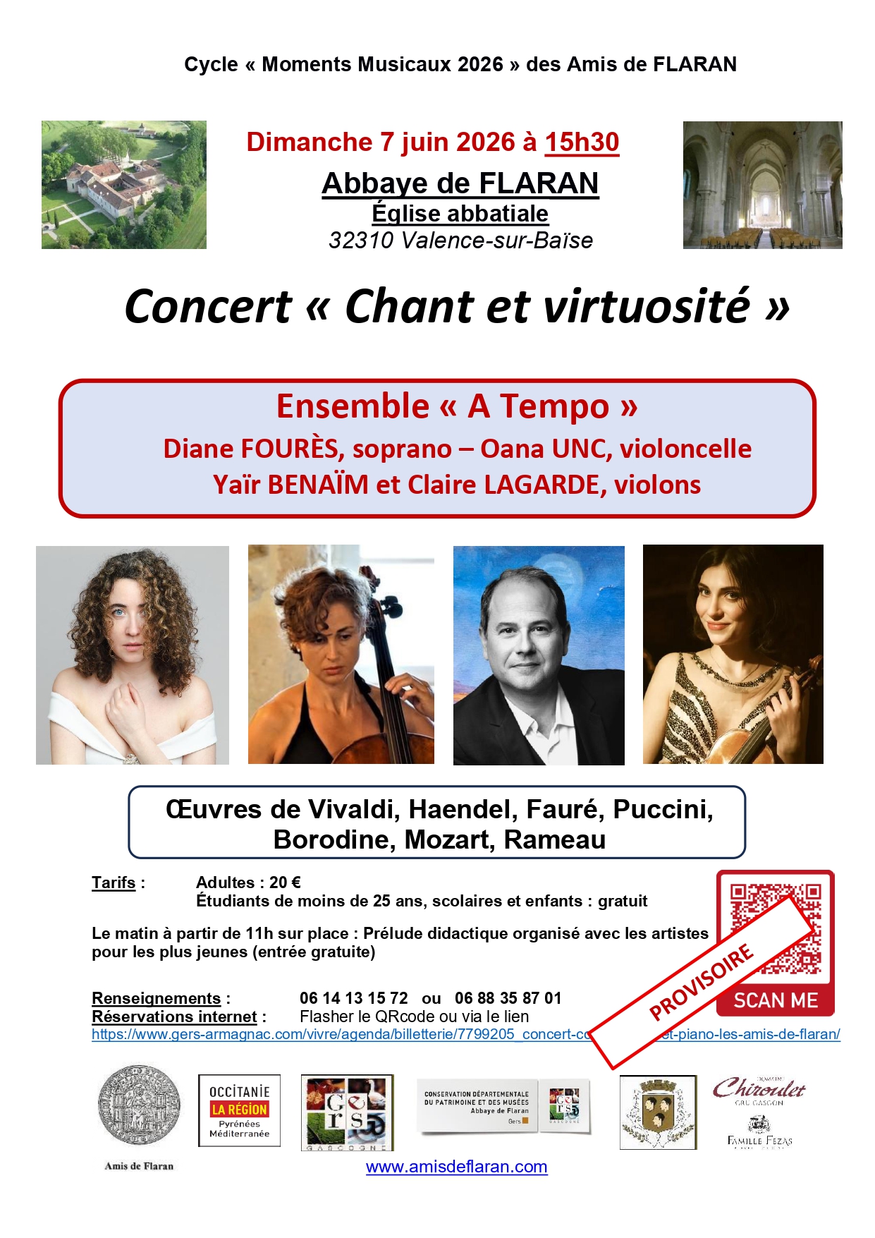 Concert