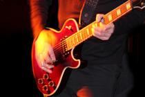 Show Johnny Hallyday_Pont-Évêque