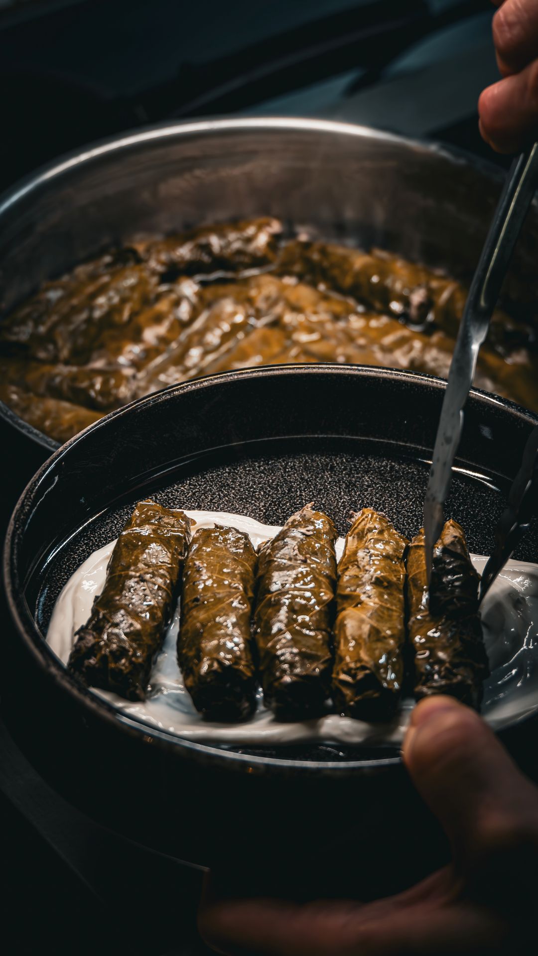 Hamé by la Concorde - photo 3