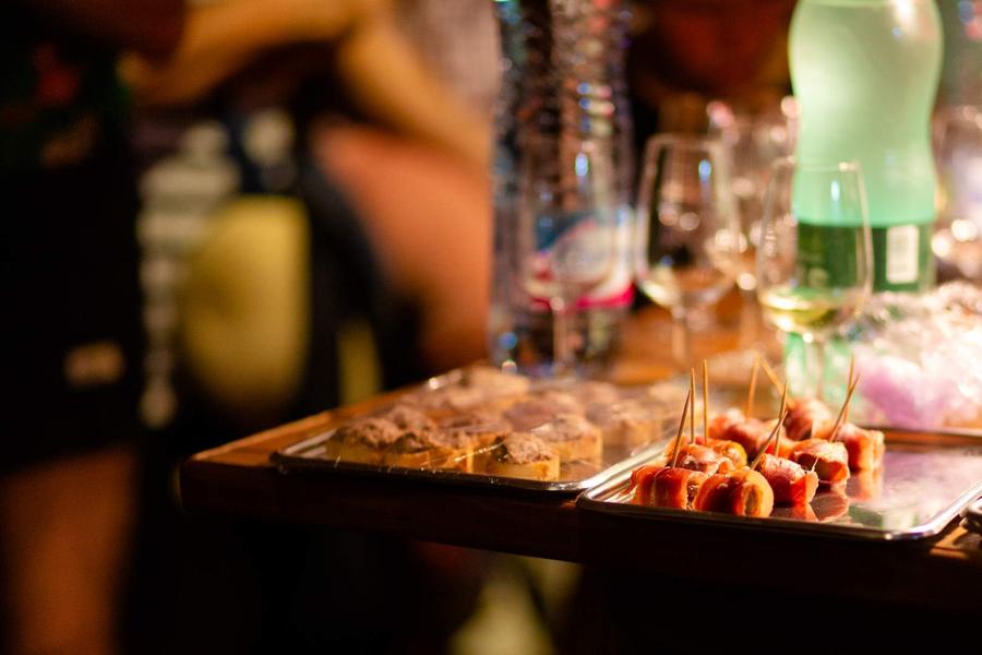 Visite guidée dAubenas Entre nobles pierres et tendres saveurs_Aubenas