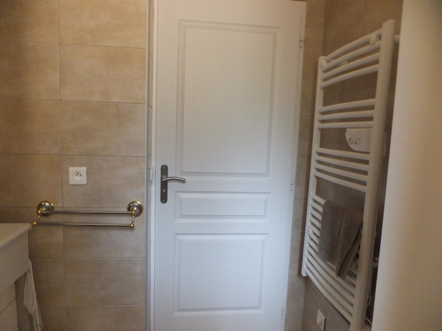 Eden, Saint-Cannat - photo 12