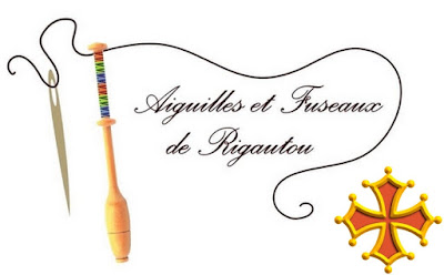 logo majuscule - Copie