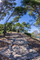 zone natura 2000