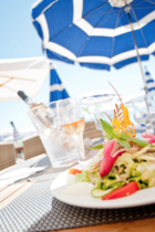 Restaurant Opéra Plage