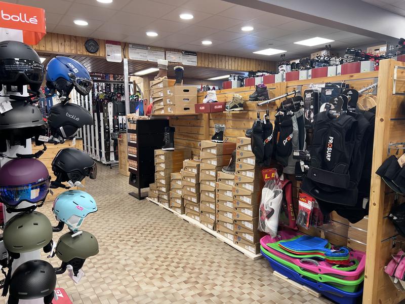 Théo Sport (Crest-Voland)_Crest-Voland