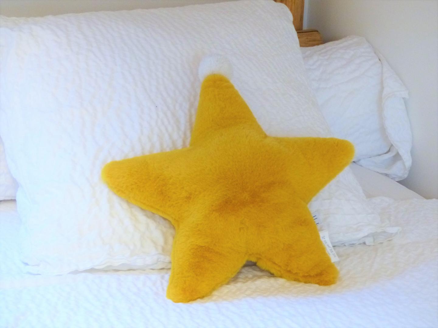 Viveloupau La Villa, Cuges-les-Pins - photo 22