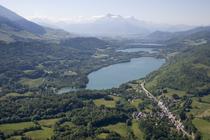 Département de l'Isère/Bertrand Bodin