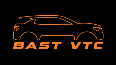 BAST VTC_Les Gets