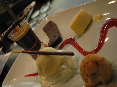 Lou Paradou - photo 2