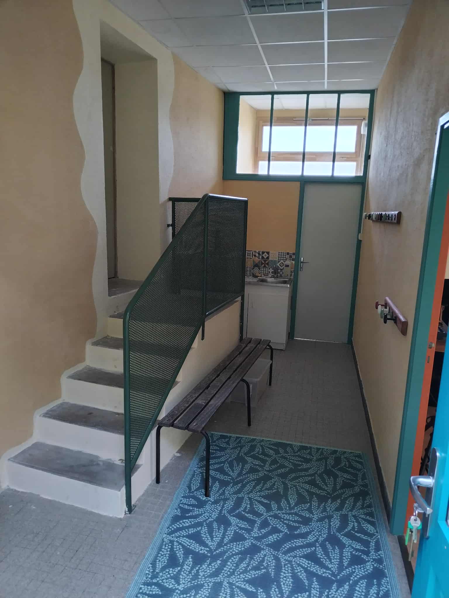 c96e77bb-56bf-4d8a-a918-8aaf337d91a9