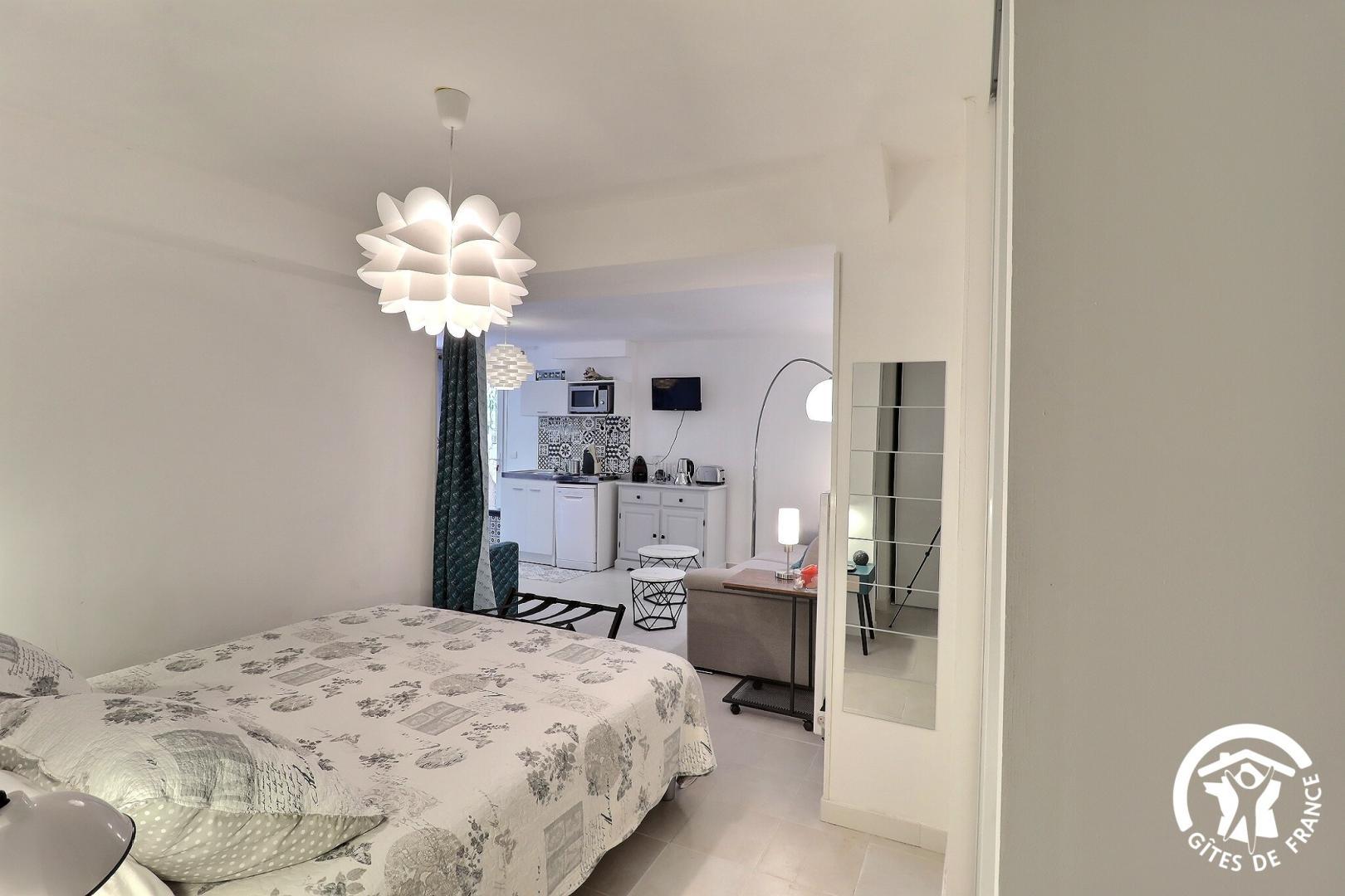 Entre Vignes et Piano, La Roque-d'Anthéron - photo 5