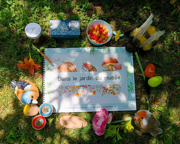 http://Mercredi%20d'été%20spécial%20bouts%20d'choux%20-%20Jeunes%20pousses%20au%20jardin