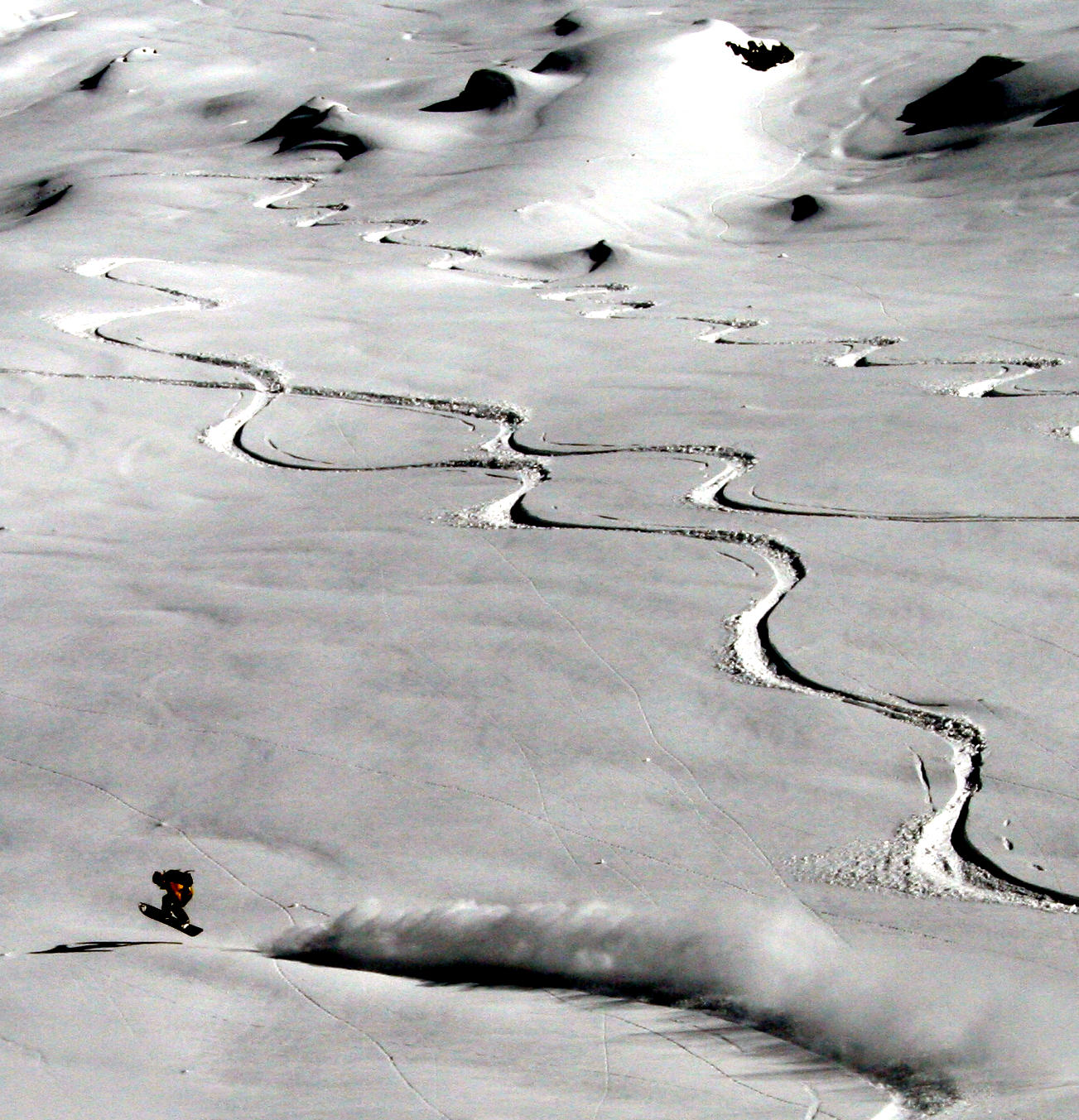 traces_snowboard