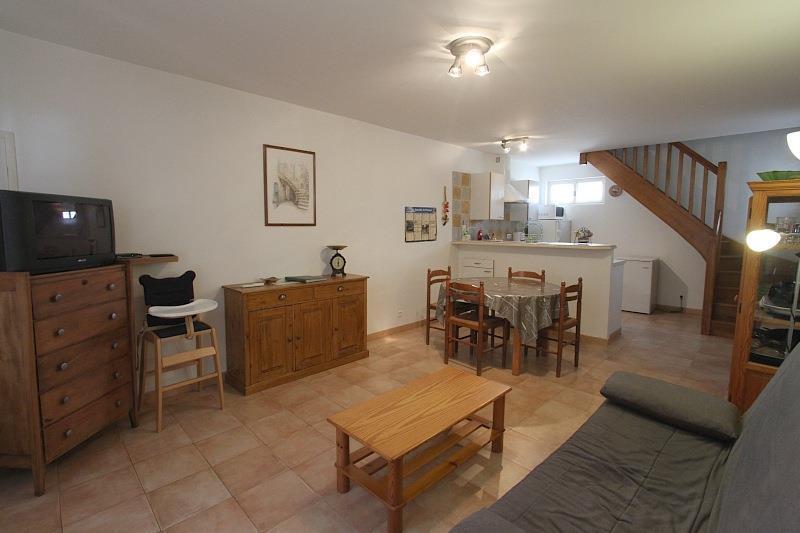 Les Glycines, Mollégès - photo 14