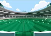 Retransmission match  PSG - Arsenal