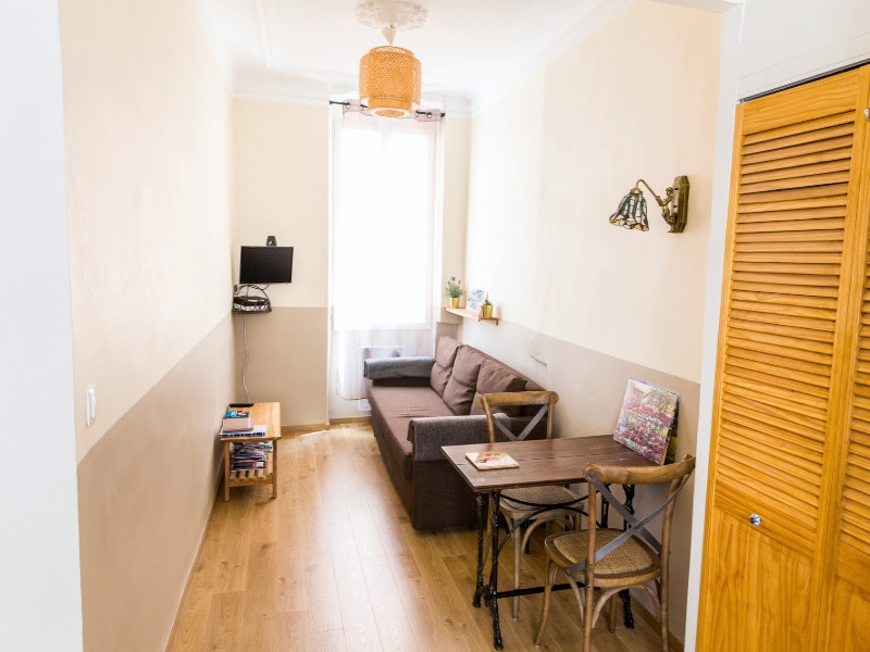 La Piboule - photo 4