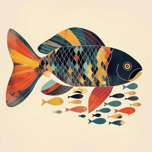 Fest'eau Pilat - Découverte des milieux aquatiques - dès 5 ans_La Grand-Croix