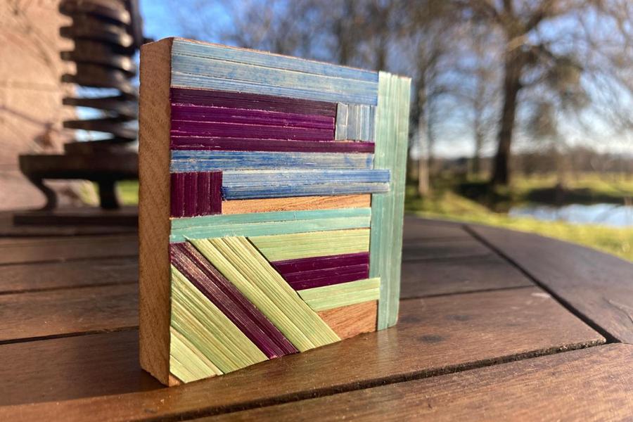 http://Ferme%20de%20la%20forêt%20-%20Initiation%20à%20la%20marqueterie%20de%20paille