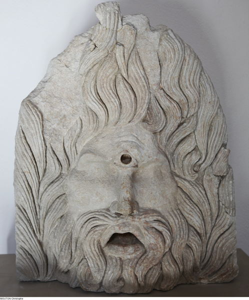 Musée d'Art et d'Histoire