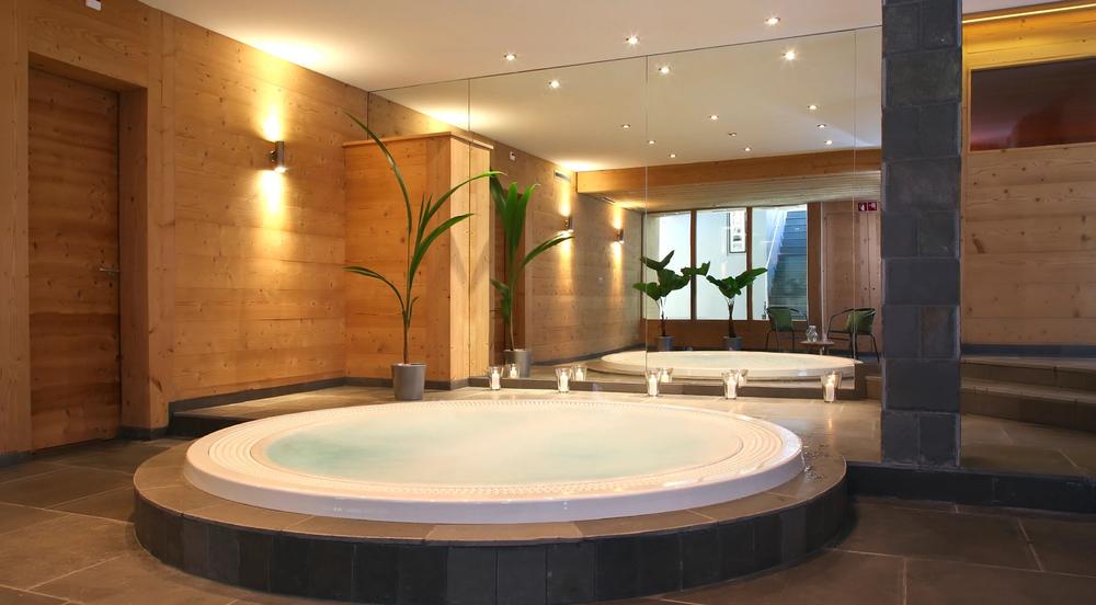 Helvetia Hotel_Morgins