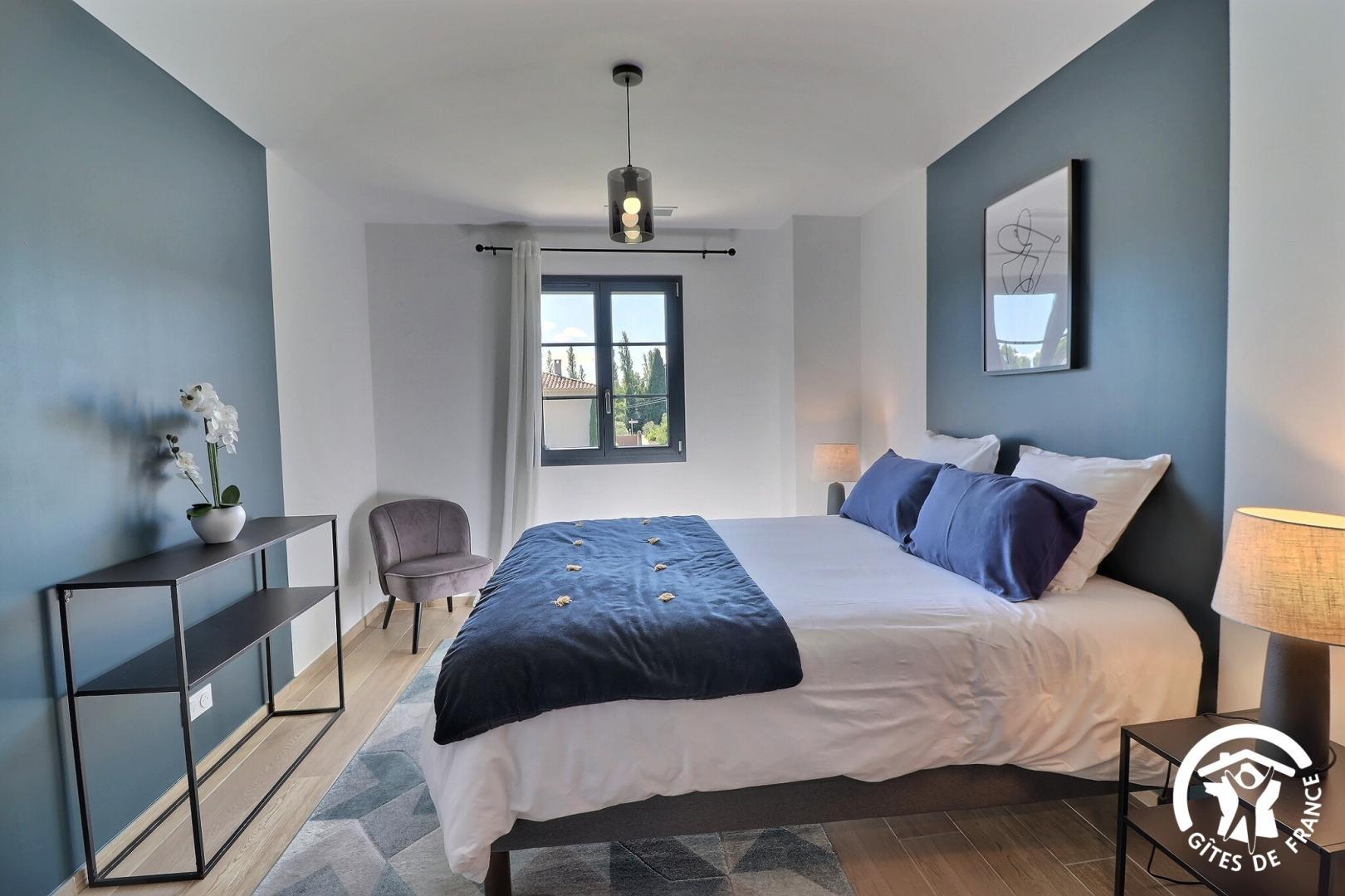 La Bastide d'Angelina, Barbentane - photo 35