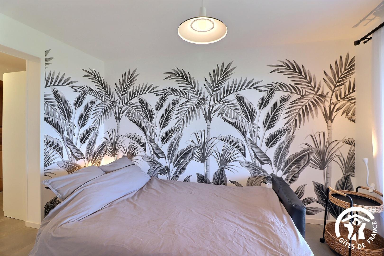 Le Polygala, La Ciotat - photo 14