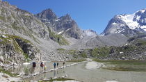 Lac des Vaches