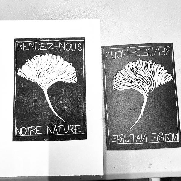 Image illustrative