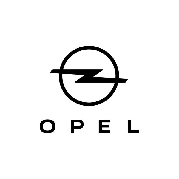 Opel Barn's
