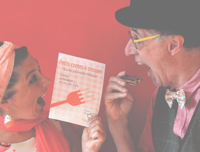 Festival : les gamins d'abord, à l'espace Ninon Vallin
